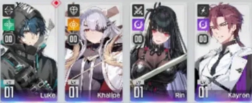 1762431389331.png
