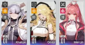 1762431566471.png