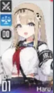 1762431612512.png
