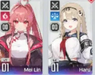 1762431810185.png
