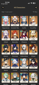 IMG_4342.png