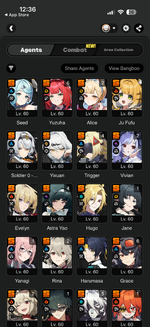 IMG_4349.png