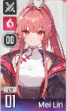1762432856833.png