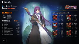 10.png