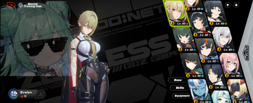 Screenshot 2025-11-06 194320.png