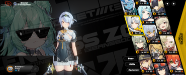Screenshot 2025-11-06 194332.png