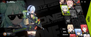 Screenshot 2025-11-06 194353.png