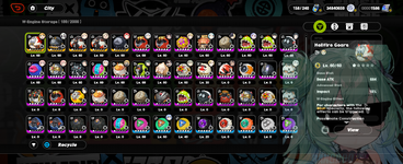 Screenshot 2025-11-06 194231.png