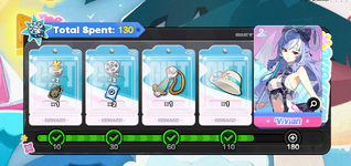 Screenshot 2025-11-06 194542.png