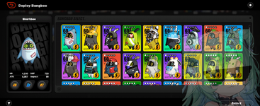 Screenshot 2025-11-06 200815.png
