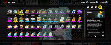 Screenshot 2025-11-06 201203.png