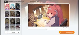 affinity 10.jpg