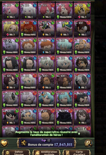 1762437952576.png