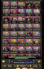 1762438003247.png