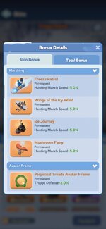 Screenshot_20251106_152415_Whiteout Survival.jpg