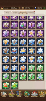 IMG_0399.png
