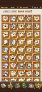 IMG_0397.png