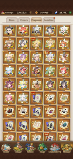 IMG_0396.png