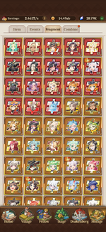 IMG_0395.png