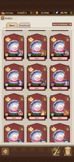 IMG_0378.png