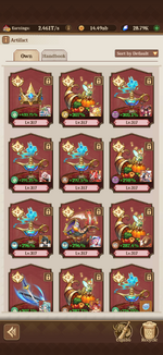 IMG_0372.png