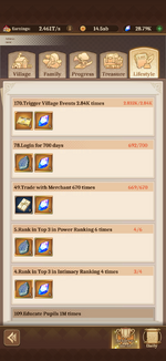 IMG_0425.png