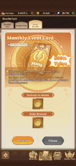 IMG_0424.png