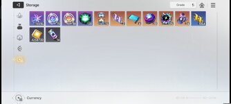 Screenshot_2025-11-06-21-50-52-032_com.smilegate.chaoszero.stove.google.jpg
