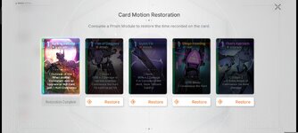 Screenshot_2025-11-06-21-52-03-500_com.smilegate.chaoszero.stove.google.jpg