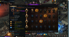 Screenshot 2025-09-25 004845.png