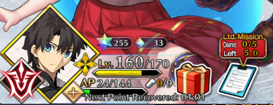 FGO1.png
