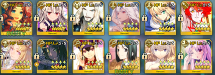 FGO2.png