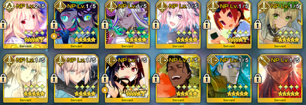 FGO3.png
