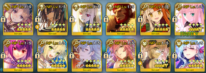 fgo4.png