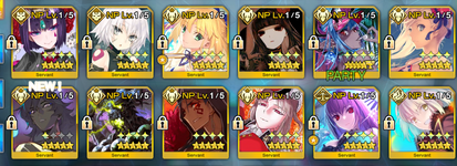 FGO5.png