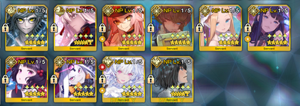 FGO6.png
