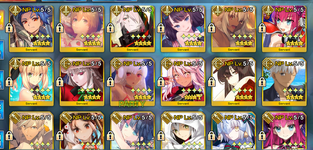 FGO7.png