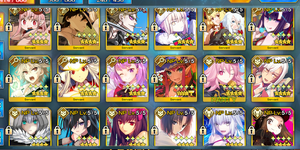 fgo8.png