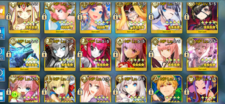fgo9.png