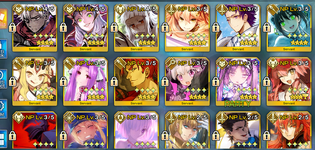 FGO10.png