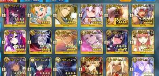 FGO11.png