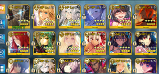 FGO12.png