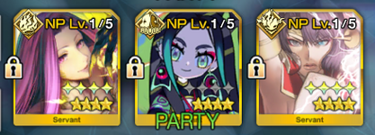 fgo13.png