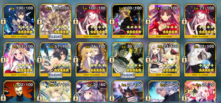 FGO14.png