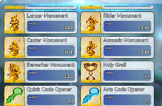 FGO15.png