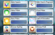 FGO16.png