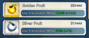 FGO17.png