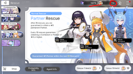 1762445577795.png