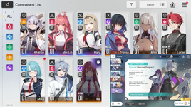 1762445945486.png