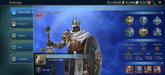 Screenshot_20251106_154851_com_plarium_raidlegends_UnityMainActivity.jpg
